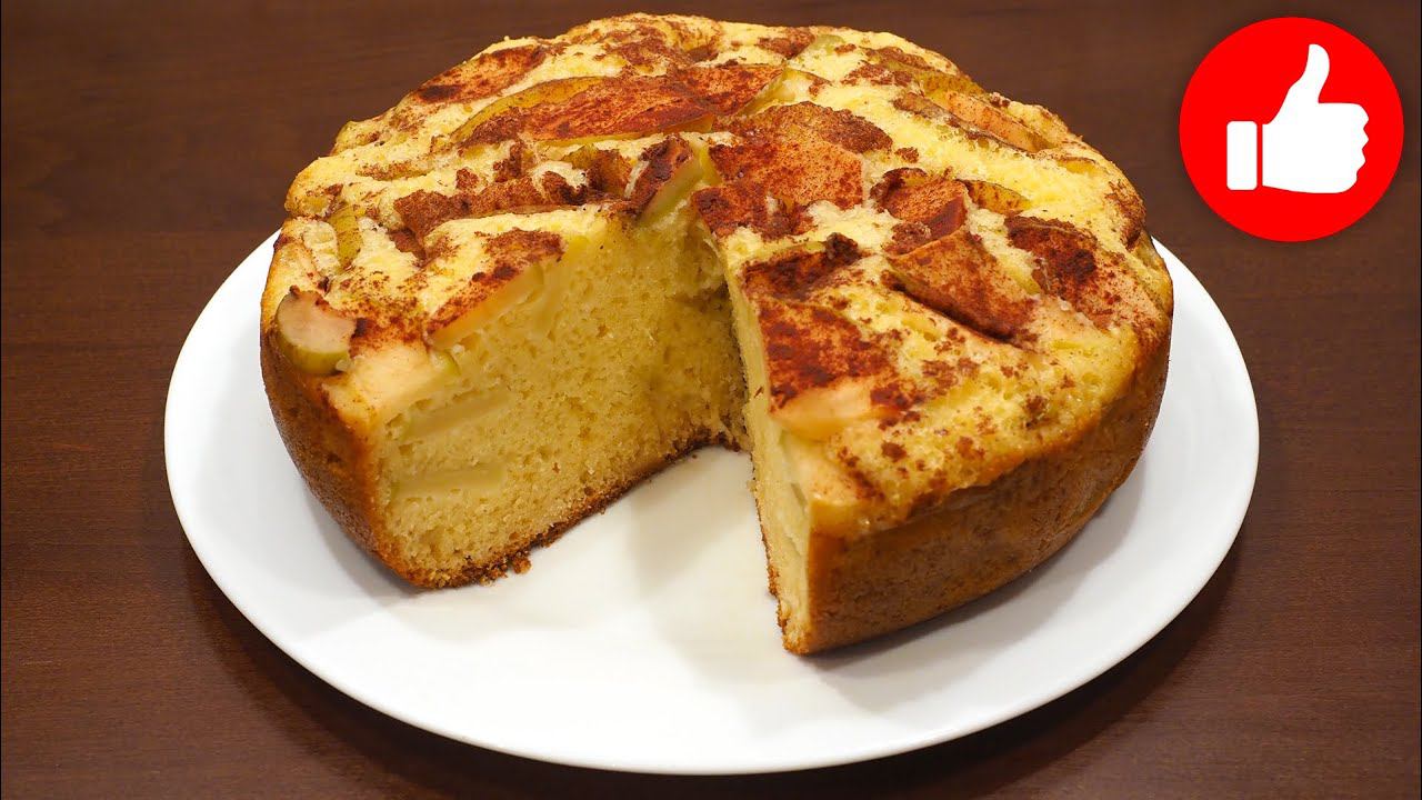 Мультиварка рецепт в мультиварке Марины Петрушенко