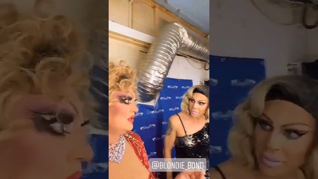 Заза Наполи и московская скаковая лошадь Блонди смотреть онлайн