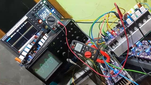 Power clas H mini 1.500w смотреть онлайн