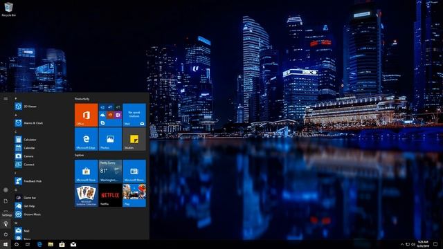 Fix Acer Keyboard Not Working Windows 10/8/7 - [3 Solutions 2023] смотреть онлайн