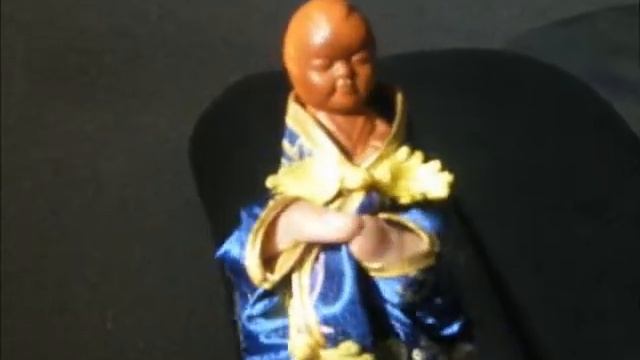 реп от китайца смотреть онлайн
