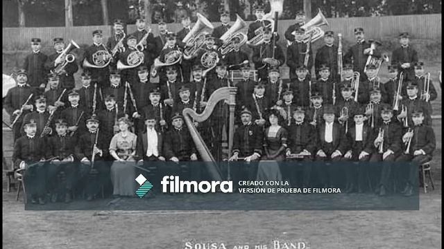 Recuerdos de la pampa смотреть онлайн