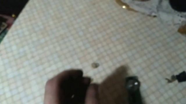 принтер hp на драг металл смотреть онлайн