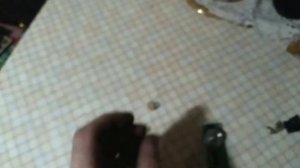 принтер hp на драг металл