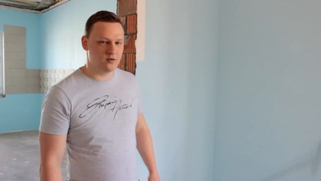 УКЛАДКА КВАРЦ ВИНИЛОВОЙ ПЛИТКИ смотреть онлайн