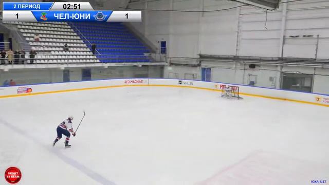 ЧЕЛНЫ vs ЮБИЛЕЙНЫЙ 2005 г. р. 21.11.2022 смотреть онлайн