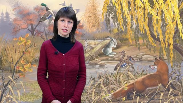 Мамин Сибиряк смотреть онлайн