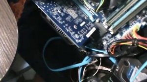 Wi-Fi От ноутбука в ПК