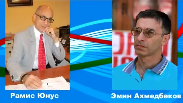 Паника в Азербайджане большие потери которые скрывают смотреть онлайн