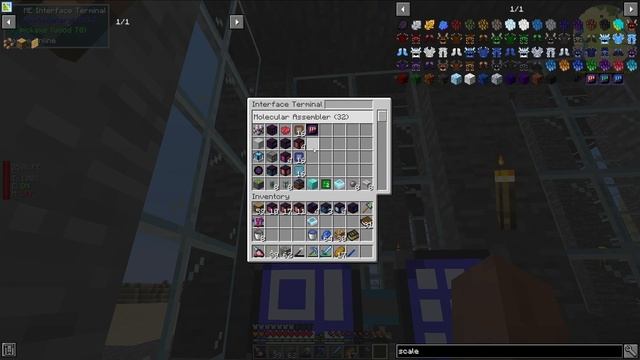 Episode 14: Woot Factory Upgrade смотреть онлайн