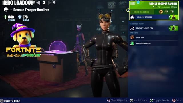 fortnite save the world stone wood missions !! part 2 late stream смотреть онлайн