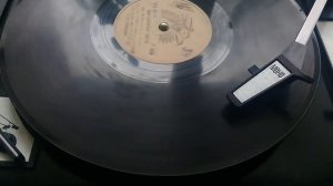 ПАРТИЗАНСКАЯ ТИХАЯ  -  Леонид Утесов 1943 г 78 об/мин