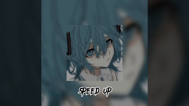 Hotel room service Pitbull SPEED UP 💋 смотреть онлайн