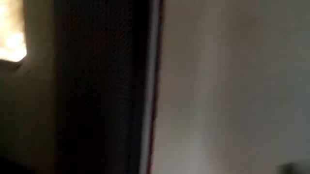 Туалет в электричке смотреть онлайн