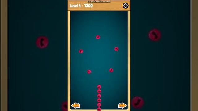 Top game free Android: Fidget Spinner Pro смотреть онлайн