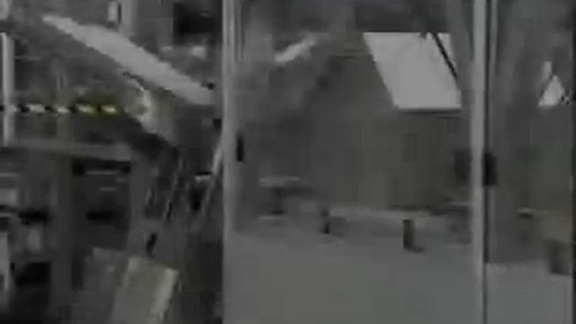 Manufacture automation (Автоматизация производства) смотреть онлайн