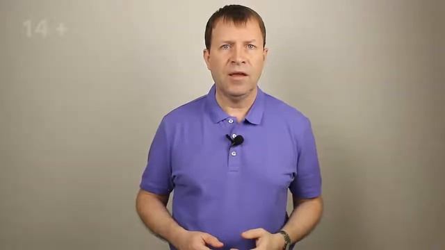 Что такое трейд-ин квартиры? смотреть онлайн