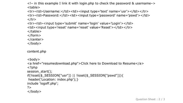 MySQL : Warning: session_start(): Cannot send session cookie - headers already sent by (output star смотреть онлайн