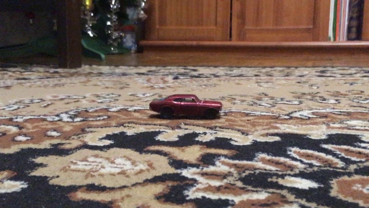 Мой мультфильм смотреть онлайн