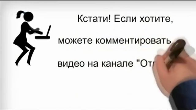 Чудеса японского макияжа смотреть онлайн
