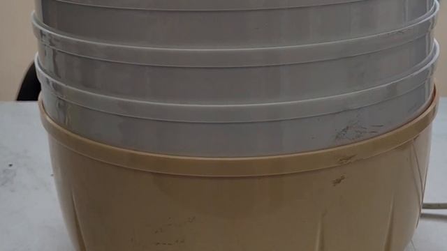 Сушилка Ротор Алтай СШ-022