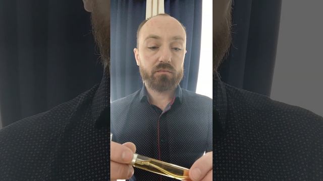 Распаковка посылки "духи в роспив" смотреть онлайн