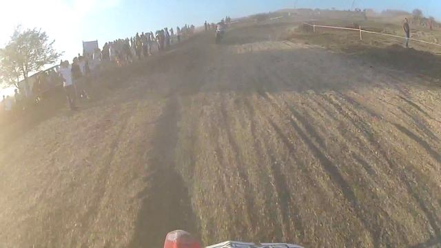 г Крымск 2 заезд "любители" смотреть онлайн