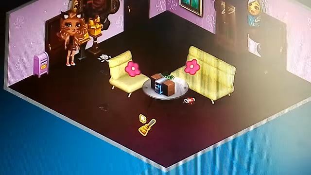 Как собрать фотоснимки? смотреть онлайн