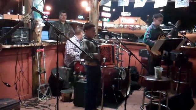 la sicodelica polka смотреть онлайн