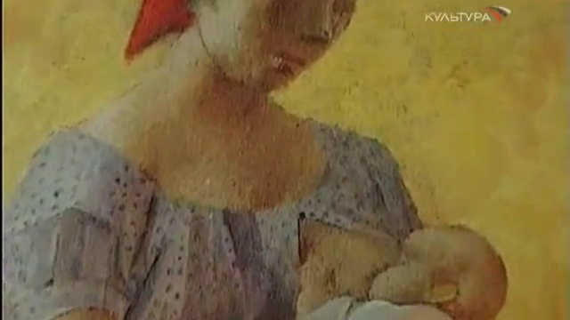 medium 2 смотреть онлайн