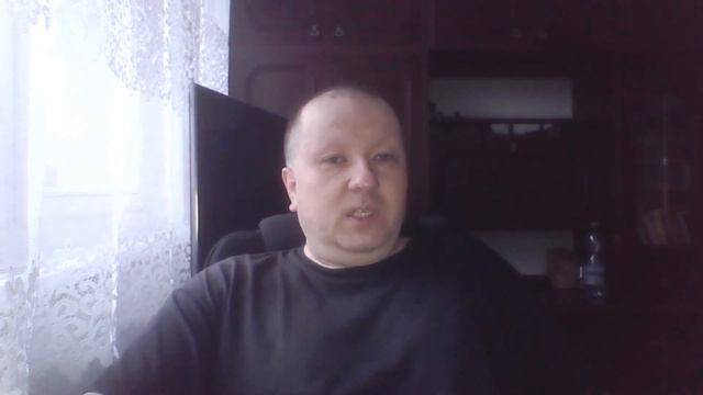 Chevrolet Aveo I T200/T250 opinie, recenzja, zalety, wady, usterki, silnik, spalanie, ceny, używane смотреть онлайн