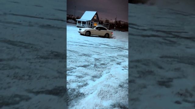 Drift mercedes w211 смотреть онлайн