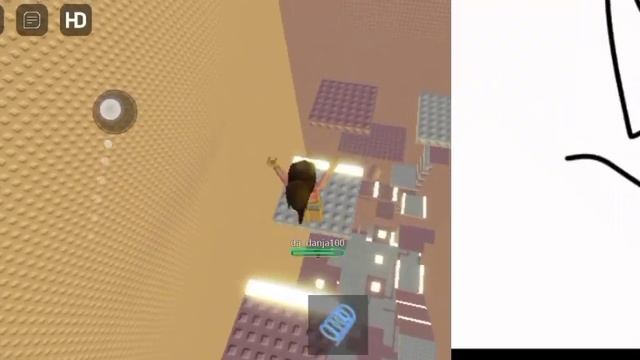 ?Смотрим видео Насти Тян? ? julirewwq ? смотреть онлайн