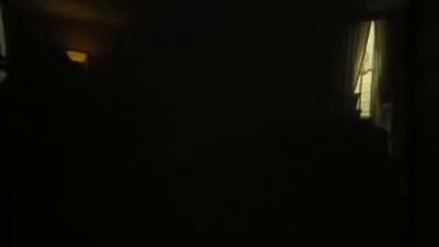 Pajama Sam. You Are What You Eat. PS1 Version.