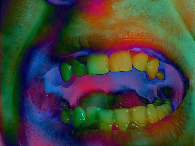 DJ_MNGST_Жадность