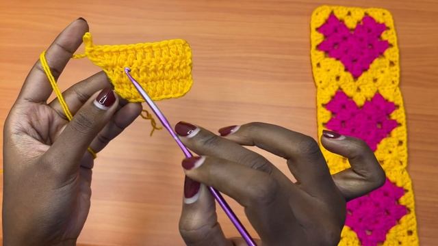 Crochet valentines heart halter top tutorial смотреть онлайн