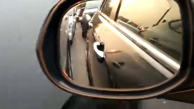 et20 вылет смотреть онлайн