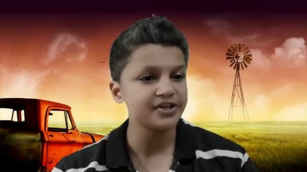 Avatar 2009 Movie | Sam Worthington, Zoe Saldana, Stephen Lang | Avatar 2009 Movie Full Facts Revie