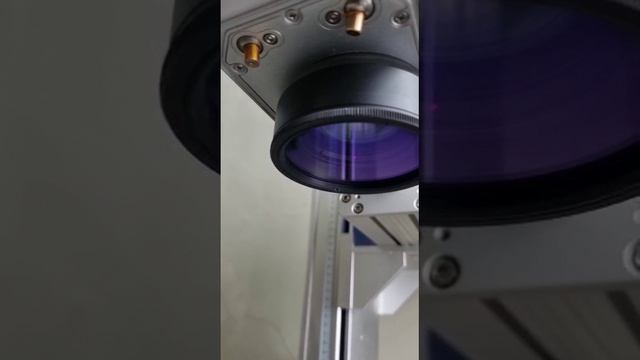 Ремонт сканатора. Не работает лазерная указка. Сканатор RC-1001 смотреть онлайн