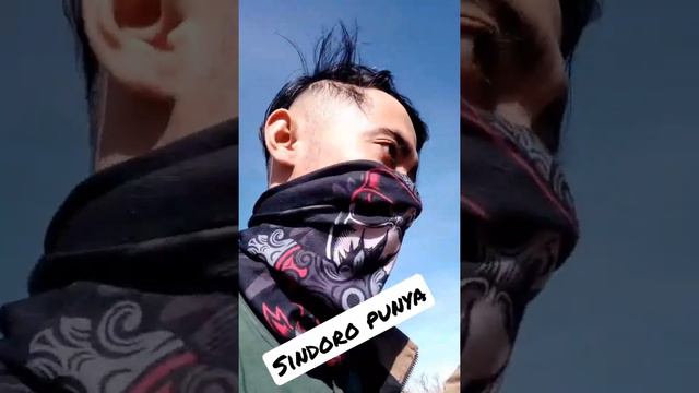 file sabana dri gunung sindoro wonosobo... смотреть онлайн