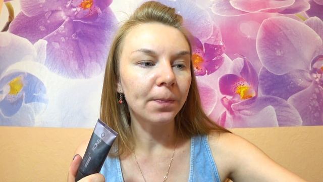 Делаю макияж и рассказываю о декоративной косметике смотреть онлайн