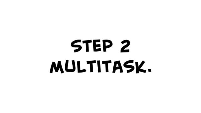 HOW2: How to Get Ready for School! смотреть онлайн