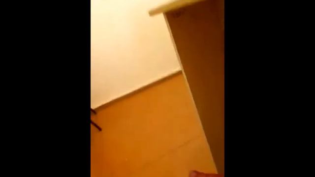 ОАО "СКЭК" и Росреестр манипулируют ПД без предупреждения 25.02.2022. смотреть онлайн