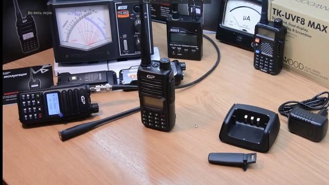 Обзор сайта Marketpo.ru - доска обьявлений смотреть онлайн