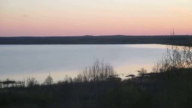 Ножкино Закат 10мая2016 смотреть онлайн