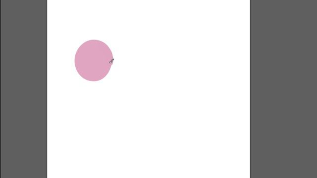 Рисуем свинку детям часть 2 смотреть онлайн