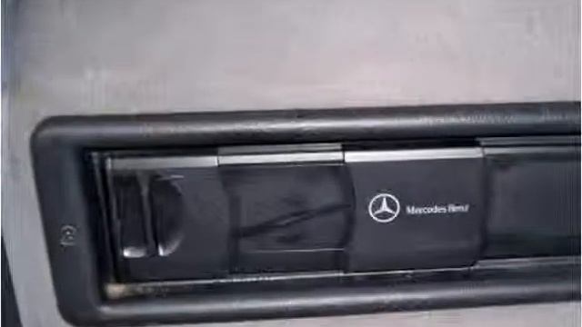 2003 Mercedes-Benz G-Class available from Baires Auto Market смотреть онлайн