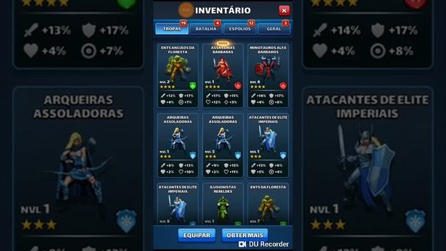 Empires & puzzle alien dica смотреть онлайн