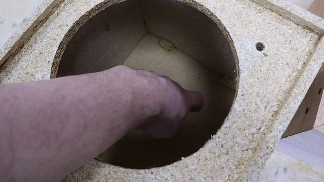 Работы с корпусами ШП МАЯК 15АС-222-1 и 10АС-318