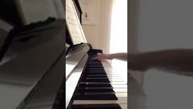秋のスケッチ смотреть онлайн